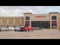 Crossroads Mall