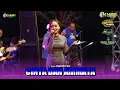 Download Lagu CINTA DAN AIRMATA - LIA PARAMITHA - PN Music Goyang Sikile Live Ngusikan Jombang 