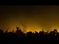 nothing,nowhere - Pieces of You (Live) Chicago