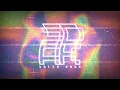 Siesta - Ottum & Revo