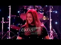Download Lagu FORRÓ SUÁ SEM DÓ       2o DVD