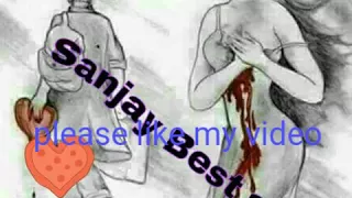 dil ka kya karen saheb sad song mp4