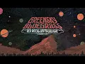 Greensky Bluegrass - "Holy Roller" feat. Sierra Ferrell Live at Red Rocks Amphitheatre - 09/16/2023