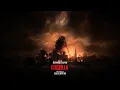 Download Lagu Alexandre Desplat: Godzilla 2014 Theme (ゴジラ, Gojira) [Extended by Gilles Nuytens]