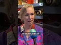 Download Lagu “Echt contact is onmisbaar”: Studio Nova brengt creatieve meiden samen in Waadhoeke