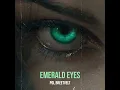 Emerald Eyes
