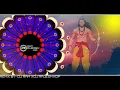 Download Lagu JAY SHREE RAM - RAM SETU ( KUMBALI TRANCE) DJ RAM X DJ RAJESH KDP