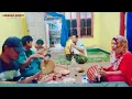 Download Lagu Tabuh Gending Sasak KELAH LANTE / LELAH NGANTIH - Nurlaily - @LINGKAR SEJATI OFFICIAL