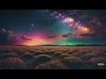BICEP - Glue (Lyrics)
