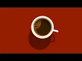 How to Create Flat Coffee Mug Illustrator in adobe illustrator Vector Design Bhandari Illustration