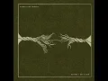 Before I Buy A Gun - Alt. Version