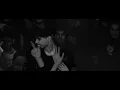 Download Lagu Deminutiv - Kraj (OFFICIAL VIDEO)
