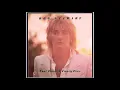 Rod Stewart Hot Legs (Album Version)