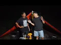 Lagu medhayoh vlog keliling desa | spil kegiatan poro yutuber anjey