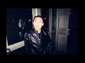 Download Lagu Jincheng Zhang - Unite (Background Music) (Instrumental Version) (Official Audio)