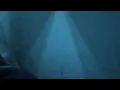 Tony Lopez tiktoker leaked