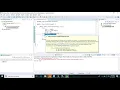 Exception Tutorial 3 Java exception handling try with multiple catch block with example