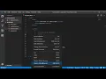 42 function with argument in javascript