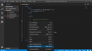 42 function with argument in javascript