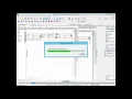 AEM Forms Designer