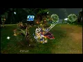 Download Lagu Cabal Online - All Skill´s from Warrior (SLOW)