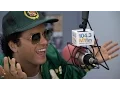 Download Lagu Bruno Mars Talks \