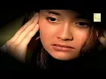 BPR - Dari Sinar Mata (Official Karaoke Video)