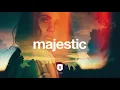 Hanz - Ambivalence (feat. emawk)