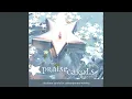 Download Lagu Angels We Have Heard on High (Performance Track)