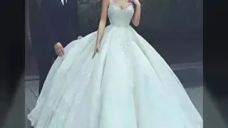 استني يا شمس با استني مش عايزا حبيبي يروح مني دندنها