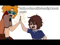 Download Lagu Truth or Dare with (Human) Security Breach || Part 2