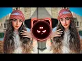 New Arabic remix song || Arabic viral song || TikTok viral song || Use headphones 🎧