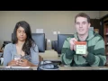 Steve Goes to College - Blue s Clues Lost Episode