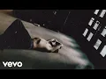 Will Swinton - Hate My Guts