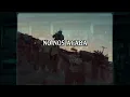 Under SIde 821, Richard Ahumada, Pablito Calavera - Fuego Azul (video oficial) uriel sk 
