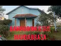 Download Lagu Manda Brasa - Bairro Bom Jesus -Ariranha Do Ivai /PR