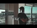Homer el Mero Mero - El Mundo es Tuyo (Official Video)