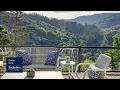 341 Carrera Dr Mill Valley Mill Valley Homes for Sale