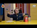 Tal Vez - Paulo Londra en Un Poco de Ruido