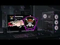 DJ TIKTOK TERBARU 2025-🎵 DJ DJ STECU STECU STELAN CUEK REMIX 🎵 DJ COBA COBA JALANIN DULU FULL ALBUM