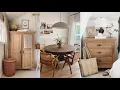Top 100 Vintage Chic Cottage Home Decor Ideas Timeless Style for a Cozy Elegant Makeover