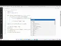 opencv python tutorial in hindi part7 Mouse Event
