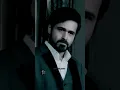 Download Lagu Emran Hashmi Best Attitude Dialogue WhatsApp Status 😇|Motivational Video 💯#short #motivationalvideo