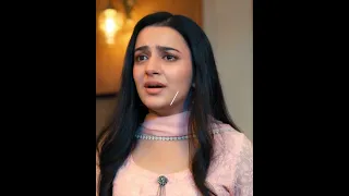 Dilon Ki Ram Leela