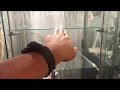HadesOmega How To Ikea Detolf Extra Shelves Mods