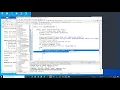 Check Phone Number format using Java - Check String content
