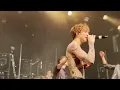 Why Don’t We - Love Back [Live at the El Rey Theatre]