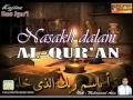 Download Lagu Kajian Kitab Online - Nasakh dalam Al Qur'an