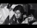 بس الليله عينني يالعيون مسرعه | speed up | 🎸