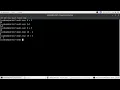 expr command in linux with practical